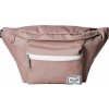 Ledvinka Herschel Seventeen Waist Bag