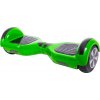 Berger Hoverboard City 6.5 XH-6B zelený