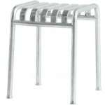 HAY Stolička Palissade Stool, galvanised – Hledejceny.cz