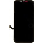 LCD Displej + Dotyková deska Apple iPhone 14 – Sleviste.cz