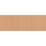 Patifix 12-3218 samolepicí tapeta Buk nebarvený šíře 45 cm – Hledejceny.cz