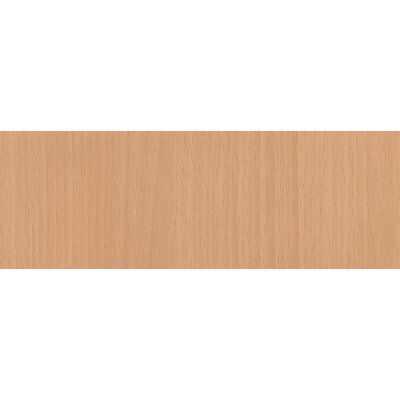 Patifix 12-3218 samolepicí tapeta Buk nebarvený šíře 45 cm – Hledejceny.cz