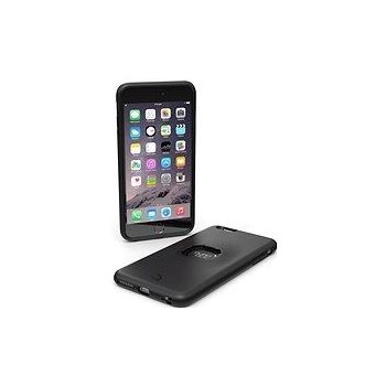 Pouzdro Quad Lock Case iPhone 6+/6s+