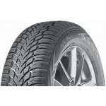 Nokian Tyres WR SUV 4 215/55 R18 95H – Hledejceny.cz