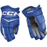 Hokejové rukavice CCM JetSpeed FT880 JR – Zboží Dáma