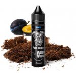 Adams Vape Shake & Vape Plum Engine 12 ml – Hledejceny.cz