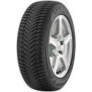 Goodyear UltraGrip 8 195/65 R15 95T