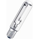 Osram Výbojka NAV-T 50W SUPER 4Y E27 FLH1 4052899415379 – Hledejceny.cz