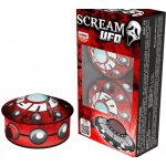Dětská Scream UFO 2 ks – Hledejceny.cz