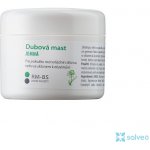 Dědek kořenář dubová mast 50 ml – Zbozi.Blesk.cz