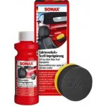 Sonax Impregnace střech kabrioletů ve spreji 250 ml | Zboží Auto