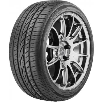 Aplus A607 225/45 R18 95W