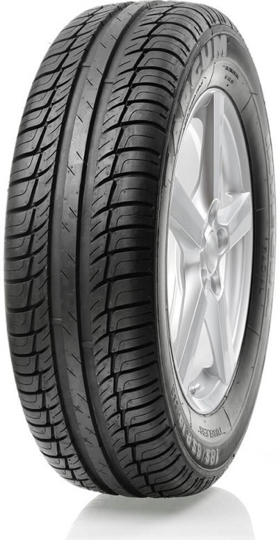 Targum Integra 205/60 R15 91Q