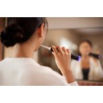 Philips Sonicare 6500 HX7411/02 – Zboží Dáma Philips Sonicare 6500 HX7411/02 – Zboží Dáma
