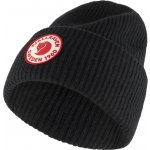Fjällräven 1960 Logo Hat černé – Hledejceny.cz