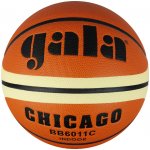 Gala Chicago – Sleviste.cz