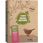 Versele Laga Gurmánské lojové koule s bobulemi-bez síťky 6 x 90g – Zbozi.Blesk.cz