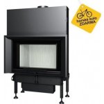 BEF HOME Aquatic WH V 80 – Zbozi.Blesk.cz