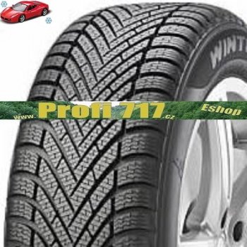 Pirelli Cinturato Winter 195/60 R15 88T