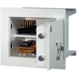 T-Safe ST-11M – Zboží Živě