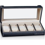 Designhütte Venice 5 70005-210.142 – Zboží Dáma