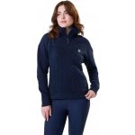 HORSEWARE dámská Liberty Winter core navy – Sleviste.cz