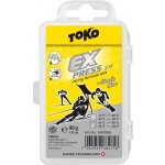 Toko Express Racing Rub On 40 g – Zboží Dáma