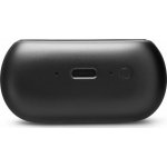 JBL Tour Pro 3 – Zboží Živě