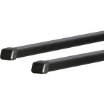 Tyče Thule 7124 SquareBar – Hledejceny.cz