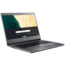Acer Chromebook 14 NX.HAWEC.004