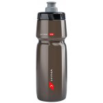 RACEONE HYMA 750 ml – Zboží Dáma