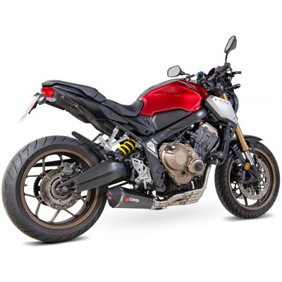 SCORPION Serket Taper RHA196SYSCEO – Hledejceny.cz