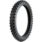 X-GRIP MOTOCROSS/ENDURO 90/90-21 HULKYBOY SOFT (MĚKKÁ) FIM M/C 54M M+S PŘEDNÍ DOT 2026 – Hledejceny.cz