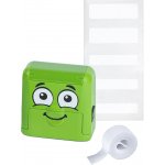 COLOP razítko My Marky růžové – Zboží Dáma