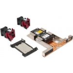 HP Enterprise Intel Xeon Gold 5218 P02592-B21 – Zboží Živě