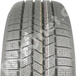 Pirelli Scorpion Ice & Snow 255/55 R18 109V – Hledejceny.cz