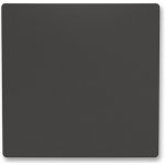 ABB 3559T-A00651 237 – Zbozi.Blesk.cz