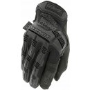 MECHANIX M-Pact