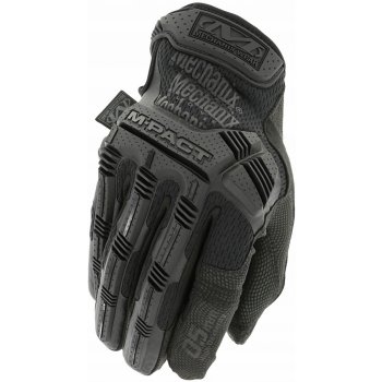 MECHANIX M-Pact