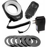 Godox Ring48 – Zboží Mobilmania