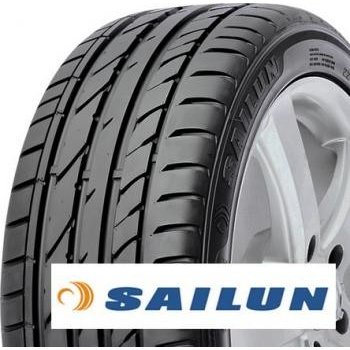 Sailun Atrezzo ZSR 225/45 R17 94W