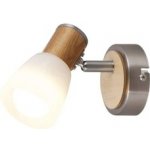 Rabalux 6486 – Zbozi.Blesk.cz