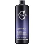 Tigi Catwalk Fashionista Violet Shampoo 750 ml – Hledejceny.cz