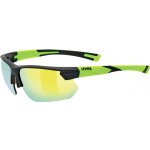 Uvex Sportstyle 221 – Zbozi.Blesk.cz