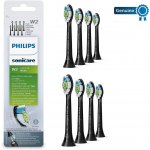 philips sonicare hx683j