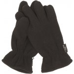 Mil-Tec Mil – Zboží Dáma