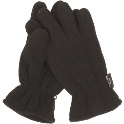 Mil-Tec Mil – Zboží Dáma