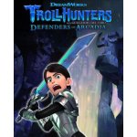Trollhunters: Defenders of Arcadia – Hledejceny.cz