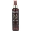 Kérastase Aura Botanica Eau de Vagues 150 ml