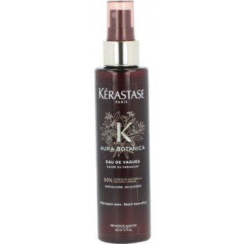 Kérastase Aura Botanica Eau de Vagues 150 ml